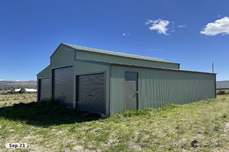 31 Prices Lane, Merriwa, NSW 2329