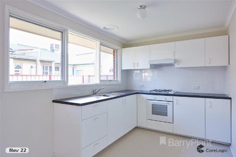 3/16 Kelvinside Rd, Noble Park, VIC 3174