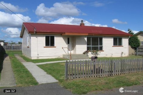 12 Hogarth St, Waverley, TAS 7250