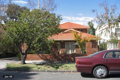 6 Northbrook Ave, Malvern, VIC 3144