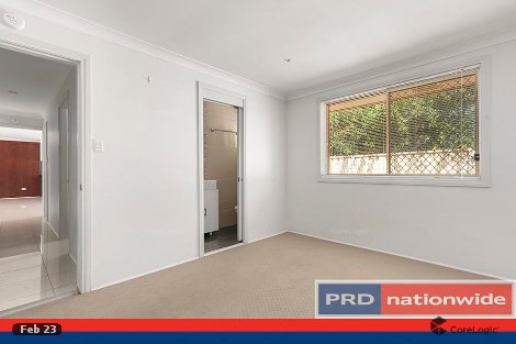 3/7 Taronga St, Hurstville, NSW 2220