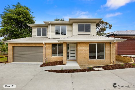 3/4 George St, Wandin North, VIC 3139