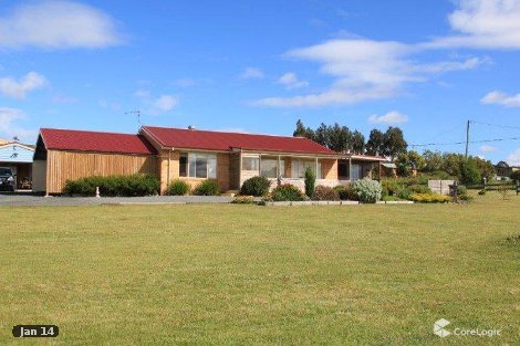 557a Carlton River Rd, Carlton River, TAS 7173