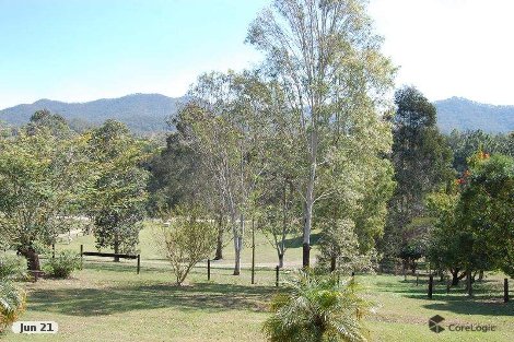 1306 Sandy Creek Rd, Sandy Creek, QLD 4515