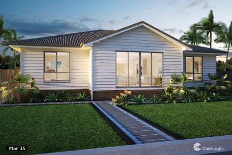 6 Tarella St, Milang, SA 5256