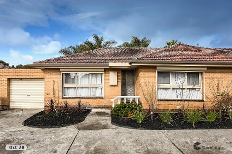 8/35 Elphinstone St, West Footscray, VIC 3012