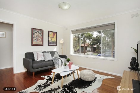 1/10 Norma St, Sunshine, VIC 3020