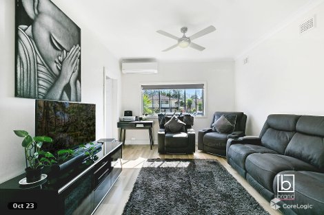 6 Allambee Cres, Blue Haven, NSW 2262