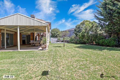 18 Rosie Ct, Aspendale Gardens, VIC 3195