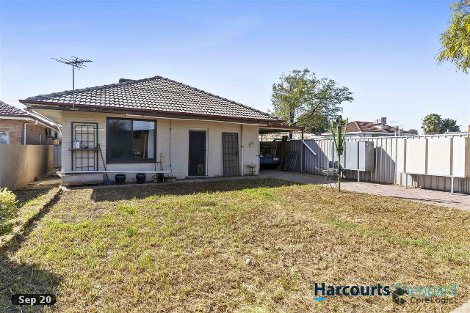 32 Lee Tce, Rosewater, SA 5013