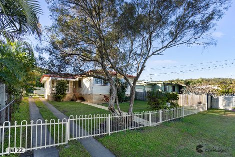 3 Maltby St, Salisbury, QLD 4107