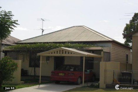 19 William St, Mayfield, NSW 2304