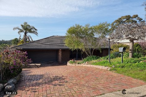 32 Vincent Bvd, Flagstaff Hill, SA 5159