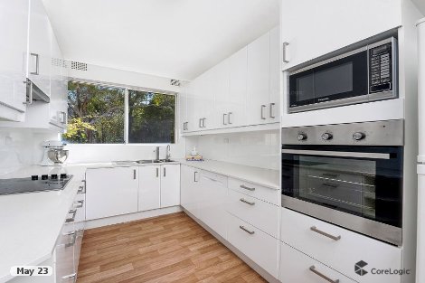 16/6 Murray St, Lane Cove North, NSW 2066