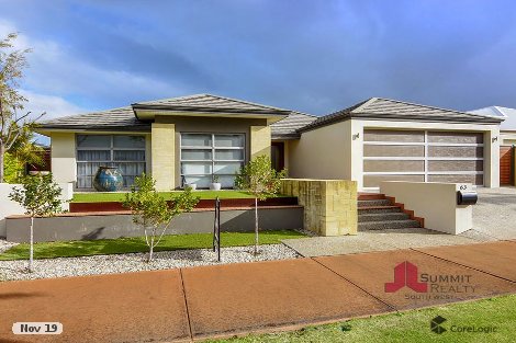 63 Millbridge Bvd, Millbridge, WA 6232