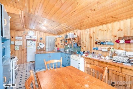 1010 Beulah Rd, Beulah, TAS 7306