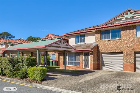 30/217 Murphy Rd, Geebung, QLD 4034