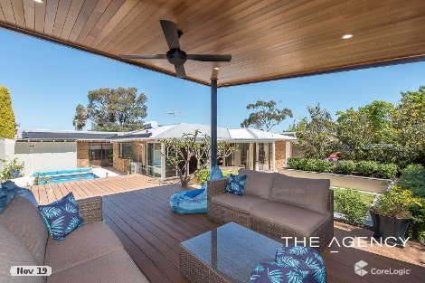 18 Apollo Pl, Duncraig, WA 6023