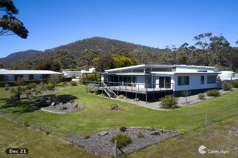 117 Harveys Farm Rd, Bicheno, TAS 7215