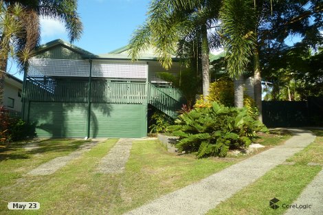 31 Ryan St, East Innisfail, QLD 4860