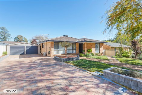 7 Jenkinson St, Monash, ACT 2904