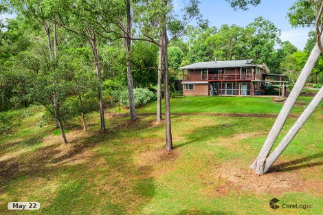 82 Spada Rd, East Deep Creek, QLD 4570