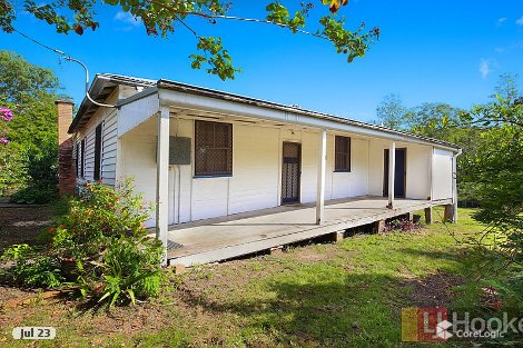 34 Oreen St, Bellbrook, NSW 2440