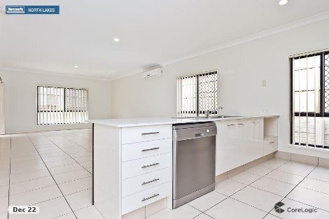 55 Augusta Pde, North Lakes, QLD 4509