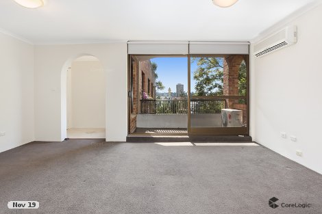 4/37 Fitzroy St, Kirribilli, NSW 2061