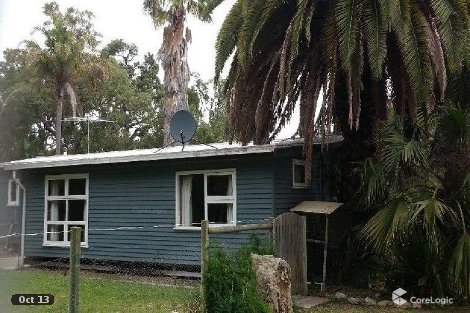 18 Bouvard Dr, Bouvard, WA 6211