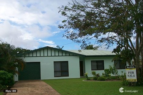 11 Gloria Cl, Innisfail Estate, QLD 4860