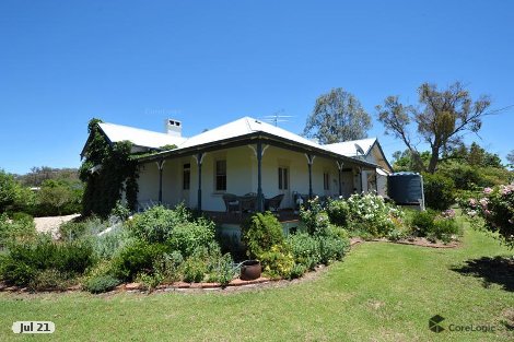 207 Sandy Rd, Kootingal, NSW 2352