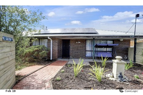 10 Lyme Ct, Capel Sound, VIC 3940