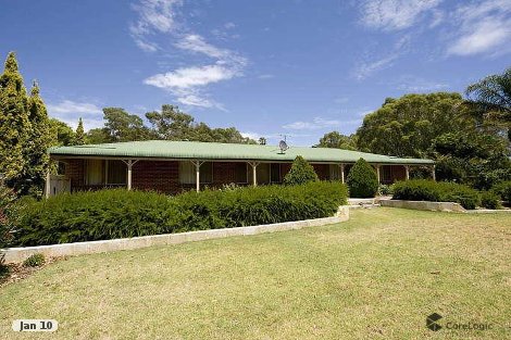 5 Brora Gr, Boya, WA 6056