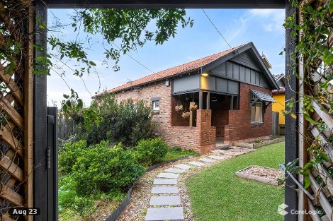 58 Coronation Pde, Enfield, NSW 2136