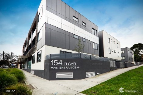 105/154 Elgar Rd, Box Hill South, VIC 3128