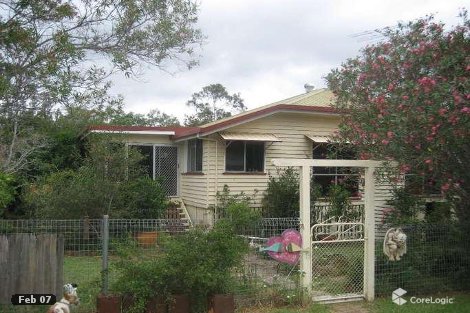 21 Ken Rd, Geham, QLD 4352