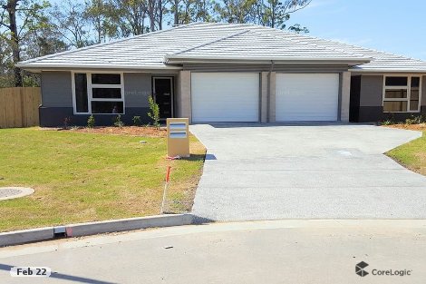 2/17 Caulfield Ct, Pimpama, QLD 4209