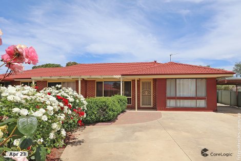 12 Juniper Pl, Forest Hill, NSW 2651