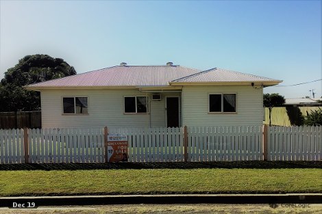 20 Brown St, Norville, QLD 4670