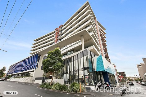 205/163-165 Cremorne St, Cremorne, VIC 3121