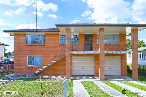 125 Rowe Tce, Darra, QLD 4076