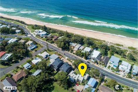 2/11 Mitchell Pde, Mollymook Beach, NSW 2539