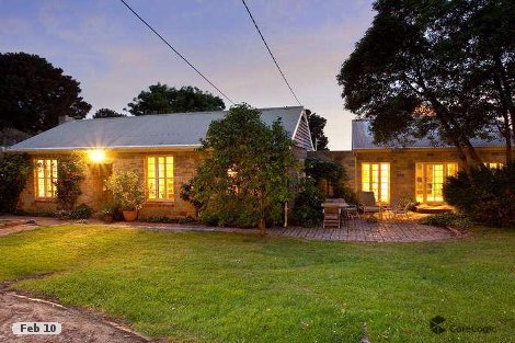 11a One Chain Rd, Merricks North, VIC 3926