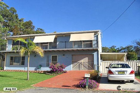 10 Dalley St, Bonnells Bay, NSW 2264