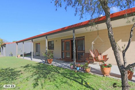 38 South Arm School Rd, South Arm, NSW 2460