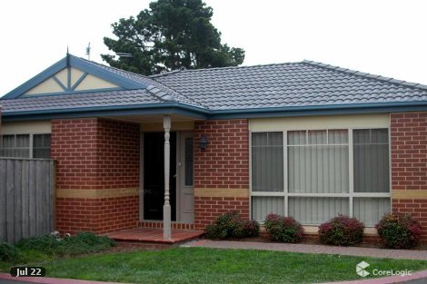 13/15 Lewis Rd, Wantirna South, VIC 3152