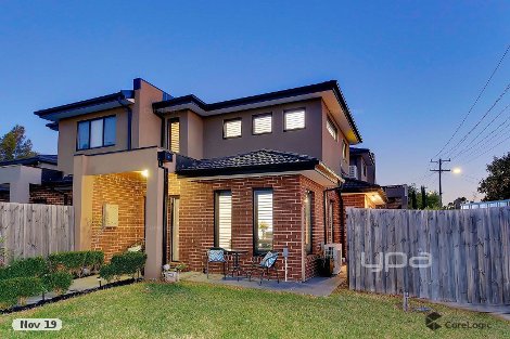 89 Kenny St, Westmeadows, VIC 3049