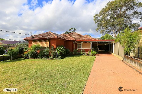 87 Apex Ave, Picnic Point, NSW 2213