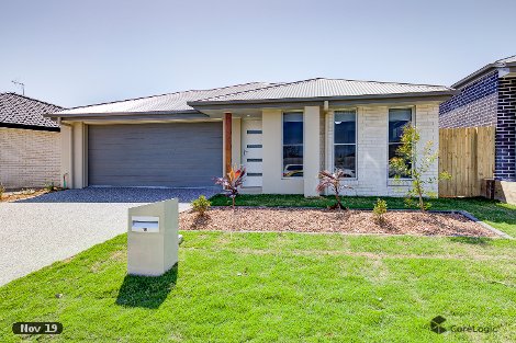 10 Lapwing Dr, Bahrs Scrub, QLD 4207